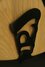 Rickenbacker 330/12 BH, Mapleglo: Close up - Free2