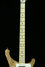 Rickenbacker 4003/4 S, Natural Walnut: Neck - Front