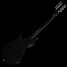 Rickenbacker 355/12 JL, Jetglo: Full Instrument - Rear