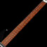 Rickenbacker 355/12 JL, Jetglo: Neck - Front