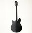 Rickenbacker 360/6 , Jetglo: Full Instrument - Rear