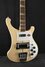 Rickenbacker 4003/4 , Mapleglo: Body - Front