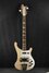 Rickenbacker 4003/4 , Mapleglo: Full Instrument - Front