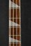 Rickenbacker 4003/4 , Mapleglo: Neck - Front