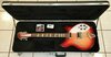 Rickenbacker 360/12 , Fireglo: Free image2