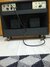 Rickenbacker TR100/amp , Black: Full Instrument - Rear