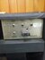 Rickenbacker TR100/amp , Black: Close up - Free