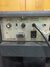Rickenbacker TR100/amp , Black: Close up - Free2