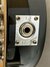 Rickenbacker 325/6 V59, Jetglo: Close up - Free