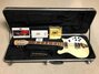 Rickenbacker 620/12 , Mapleglo: Free image2