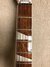 Rickenbacker 620/12 , Mapleglo: Neck - Front