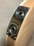 Rickenbacker 620/12 , Mapleglo: Close up - Free