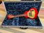 Rickenbacker 5002/8 V58, Fireglo: Free image2