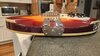 Rickenbacker 360/12 V64, Fireglo: Free image