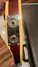 Rickenbacker 360/12 V64, Fireglo: Close up - Free