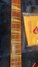 Rickenbacker 360/12 V64, Fireglo: Neck - Front