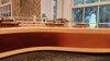 Rickenbacker 360/12 V64, Fireglo: Close up - Free2