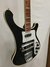 Rickenbacker 4003/4 , Jetglo: Free image