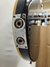 Rickenbacker 4003/4 , Jetglo: Close up - Free