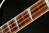 Rickenbacker 4003/4 , Jetglo: Neck - Front