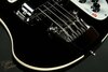 Rickenbacker 4003/4 , Jetglo: Close up - Free