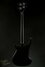 Rickenbacker 4003/4 , Jetglo: Full Instrument - Rear