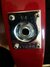 Rickenbacker 330/6 , Fireglo: Close up - Free