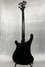 Rickenbacker 4001/4 V63, Jetglo: Full Instrument - Rear