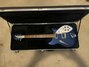 Rickenbacker 360/6 , Midnightblue: Free image2