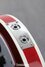 Rickenbacker 360/12 C63, Fireglo: Close up - Free