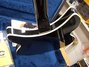 Rickenbacker 360/12 V64, Jetglo: Free image