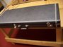 Rickenbacker 360/12 V64, Jetglo: Free image2