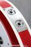Rickenbacker 360/12 C63, Fireglo: Close up - Free