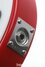 Rickenbacker 350/6 V63, Fireglo: Close up - Free