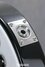 Rickenbacker 350/6 V63, Jetglo: Close up - Free