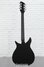 Rickenbacker 350/6 V63, Jetglo: Full Instrument - Rear