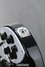 Rickenbacker 350/6 V63, Jetglo: Close up - Free