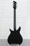 Rickenbacker 350/6 V63, Jetglo: Full Instrument - Rear