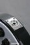 Rickenbacker 350/6 V63, Jetglo: Close up - Free