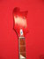 Rickenbacker 4003/4 , Fireglo: Headstock
