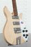 Rickenbacker 350/6 V63, Mapleglo: Free image