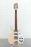 Rickenbacker 350/6 V63, Mapleglo: Full Instrument - Front