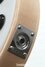 Rickenbacker 350/6 V63, Mapleglo: Close up - Free