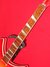 Rickenbacker 360/12 C63, Fireglo: Neck - Front