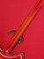 Rickenbacker 360/12 C63, Fireglo: Neck - Rear