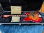 Rickenbacker 360/6 SPC, Fireglo: Free image2