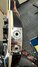 Rickenbacker 4003/4 , Jetglo: Close up - Free