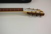Jul 2017 Rickenbacker 330/6 , Mapleglo: Headstock