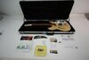 Rickenbacker 330/6 , Mapleglo: Free image2