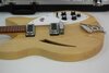 Rickenbacker 330/6 , Mapleglo: Body - Front
